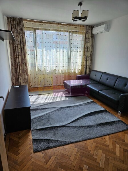 agentia Apulum 94 ofera spre vanzare 2 camere metrou Piata Sudului