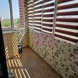 agentia Apulum 94 ofera spre vanzare 2 camere metrou Piata Sudului