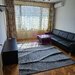 agentia Apulum 94 ofera spre vanzare 2 camere metrou Piata Sudului