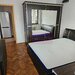 agentia Apulum 94 ofera spre vanzare 2 camere metrou Piata Sudului